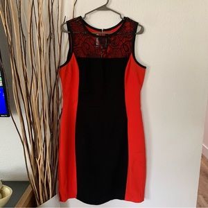 Joana Baraschi dress